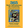 365 Daily Affirmations for Creativity