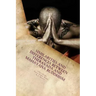 Similarities and Differences between Theravada and Mahayana Buddhism