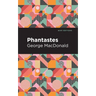 Phantastes