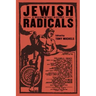 Jewish Radicals: A Documentary Reader