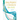 Library Programs and Services for New Adults