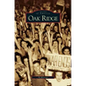 Oak Ridge