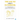 The Sound Seeker's Handbook: Unbiased Reviews and Insights for Cochlear Implant Selection