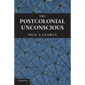 The Postcolonial Unconscious