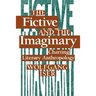 The Fictive and the Imaginary: Charting Literary Anthropology