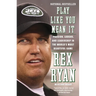 Play Like You Mean It: Passion, Laughs, and Leadership in the World's Most Beautiful Game