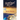 The Santorini Setup