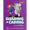 Sharing is Caring