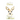 A Deer Named Daisy