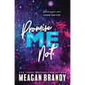 Promise Me Not