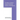 The mirror of gesture, being the Abhinaya darpana of Nandikeśvara