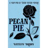 Pecan Pie