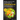 Rheumatoid Arthritis Cookbook: Main Course - 80+ Effective Recipes Designed to Treat Inflammation and Reduce Pain with Specific Nutritional Informati