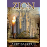 Zion: The Pure In Heart (Book 5)