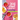 Kid Chef Junior Every Day: My First Easy Kids' Cookbook
