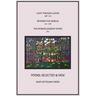 Poems: Selected and New: Light Through Leaves, Between the Worlds, the Intimate Journey Divine