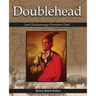 Doublehead Last Chickamauga Cherokee Chief