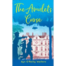 The Amulet's Curse