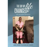 The Day My Life Changed: (An Accident Survivor)