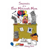 Secrets of a Bar Mitzvah Mom