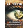 (R)Evolution