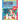 Autism Puzzle Picture: Spot the Difference, Games for Autism Kids, Hidden pictures for kids, 6 differences between two pictures with answers,