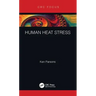 Human Heat Stress
