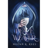 Peace Weaver