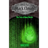 About the Black Clouds, book 3, The Tale of Many Worlds