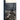 Design of Coastal Revetments, Seawalls, and Bulkheads