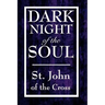 Dark Night of the Soul