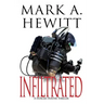 Infiltrated