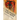 The Orange Fairy Book