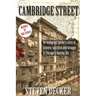 Cambridge Street