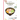 Ramen Recipe Book for Beginners: Quick and Easy Ramen Collection Recipes