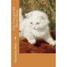 Our Cats and All About Them