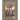 Sacred Texts, Modern Questions