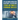The Network Marketing Blueprint to Achieving Your Ultimate Financial Success: A detailed step by step guide to producing significant and immediate pro