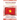 Vietnamese Vocabulary: A Vietnamese Language Guide
