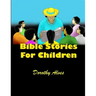 Bible Stories for Children