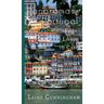 Panoramas of Portugal: From Lisbon to Cabo da Roca