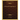 A Book of the Beginnings V1