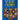 Color Our Roots: The Ancient Luzones