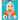 Cocomelon ABCs