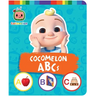 Cocomelon ABCs