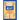 Something's Not Right 2Nd Edition