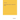 Obstetrical Notes, based on 1,000 Cases of Delivery
