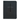 1979 Book of Common Prayer Vivella Edition: Black