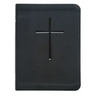 1979 Book of Common Prayer Vivella Edition: Black
