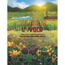 The Friend: A Bilingual Story English-Italian About Love